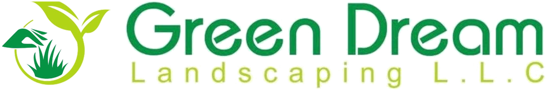 Green Dream Landscaping L.L.C