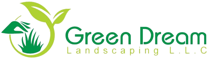 Green Dream Landscaping L.L.C
